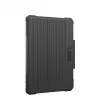 Etui typu folio Urban Armor Gear Metropolis SE Series do iPad Pro 11 (5. gen., 2024, M2)