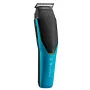 Maszynka do włosów Remington Power-X Series HC5000 X5 czarno-niebieska