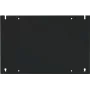 Adapter przedłużający VESA Kindermann 4900000153 do wyświetlaczy LCD 600 x 400 mm