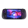 Przenośna konsola do gier Lenovo Legion Go S — AMD Ryzen Z1 Extreme, 8 cali IPS 1920×1200 120Hz, 16 GB LPDDR5x, 512 GB PCIe SSD, SteamOS
