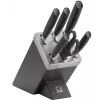 Blok noży ZWILLING ALL*STAR 33780-500-0