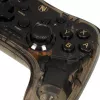 Kontroler do gier iBox IGP5 Czarny Bluetooth Gamepad Analogowy/Cyfrowy Android, Nintendo Switch, Nintendo Switch Lite, Nintendo Switch OLED, PC, iOS