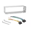 Radio samochodowe AVH-8626 MP3/USB/SD/MMC/BT