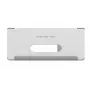 Uchwyt do systemu domofonowego Hikvision DS-KABH9510-T