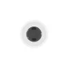 Adapter Apple Lightning do gniazda słuchawkowego 3,5 mm