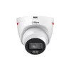 Kamera IP Dahua IPC-HDW2849T-S