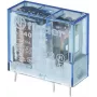 Przekaźnik wtykowy/PCB 40.31.9.024.5000 (403190245000)
