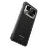 Ulefone Armor 25T 8/256GB Frost Black bez ładowarki