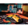 Podkładka pod mysz A4TECH BLOODY SI45 RENEGADE Sunset 45/40/0,4
