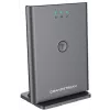 Stacja bazowa DECT Grandstream DP755 Czarna