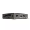 Lindy HDMI 18G Audio Embedder, 73.5 mm, 60.7 mm, 17 mm, 235 g, 0 - 40 °C, -20 - 60 °C