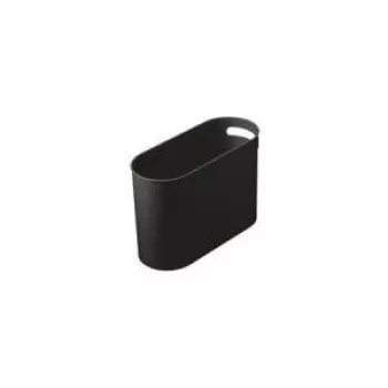 Helit H6105695 Czarny