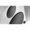 Wavemaster CUBE NEO 2.0 biały retail