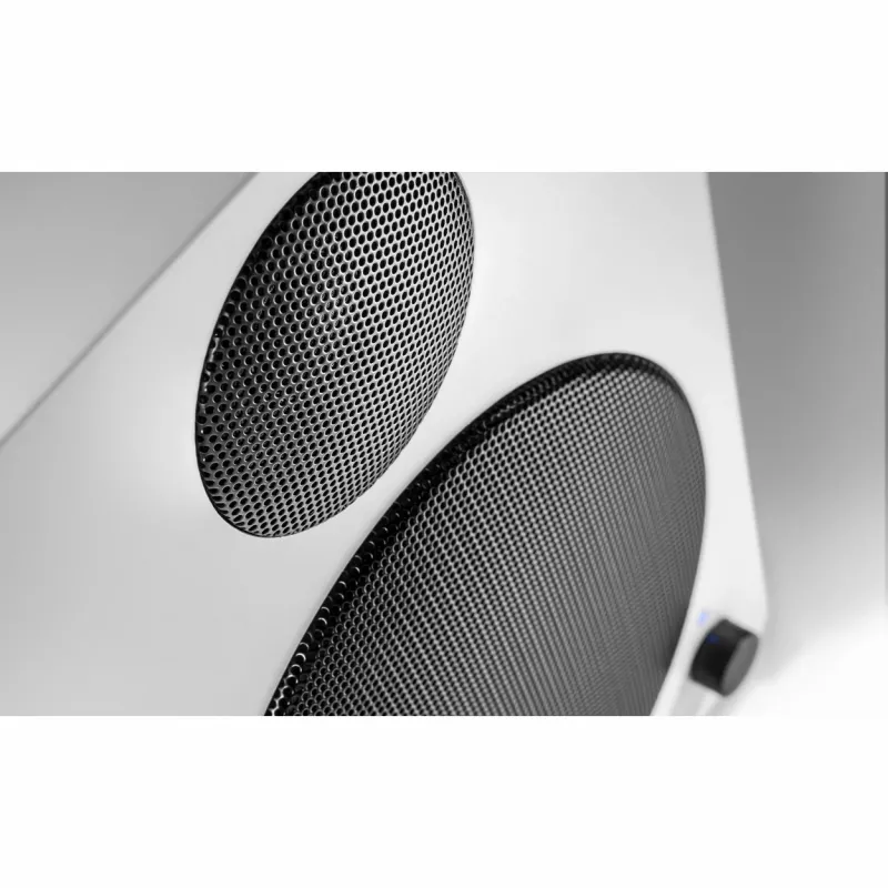 Wavemaster CUBE NEO 2.0 biały retail