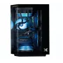 Komputer stacjonarny Captiva I98-412 — Intel Core i7-14700KF, 32GB RAM, 1TB SSD, NVIDIA RTX 5070, Windows 11
