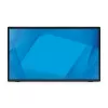 Monitor Elo Touch Solutions Elo 2770L 27 cali Dotykowy LED 1920 x 1080