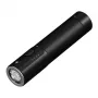 NexTool NE20069 wodoodporna, akumulatorowa ręczna latarka LED 1,200 lm