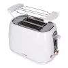 Toster Blaupunkt TSS802WH Moc: 750-900 W Dźwignia wysokiego podnoszenia (TSS802WH)