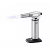 Palnik kuchenny GEFU FUEGO G-35400 - palnik do crème brûlée