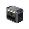 Anker Solix C1000X przenośna stacja zasilania 8 1800 W 12,9 kg