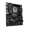 Płyta główna ASRock Z890 Pro-A ATX — chipset Intel Z890, LGA 1851, DDR5, 4x DIMM, 256 GB, 2.5Gb LAN, PCIe Gen5