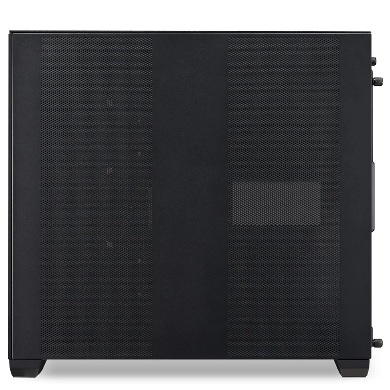 Lian Li O11 AIR MINI CZARNY