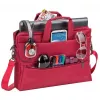 Torba typu messenger Rivacase 8630 39,6 cm (15,6 cala)