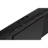Wieża HiFi Panasonic SC-HC304 Czarna