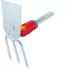 WOLF-Garten LN-M multi-star mini double hoe 71AIA007650