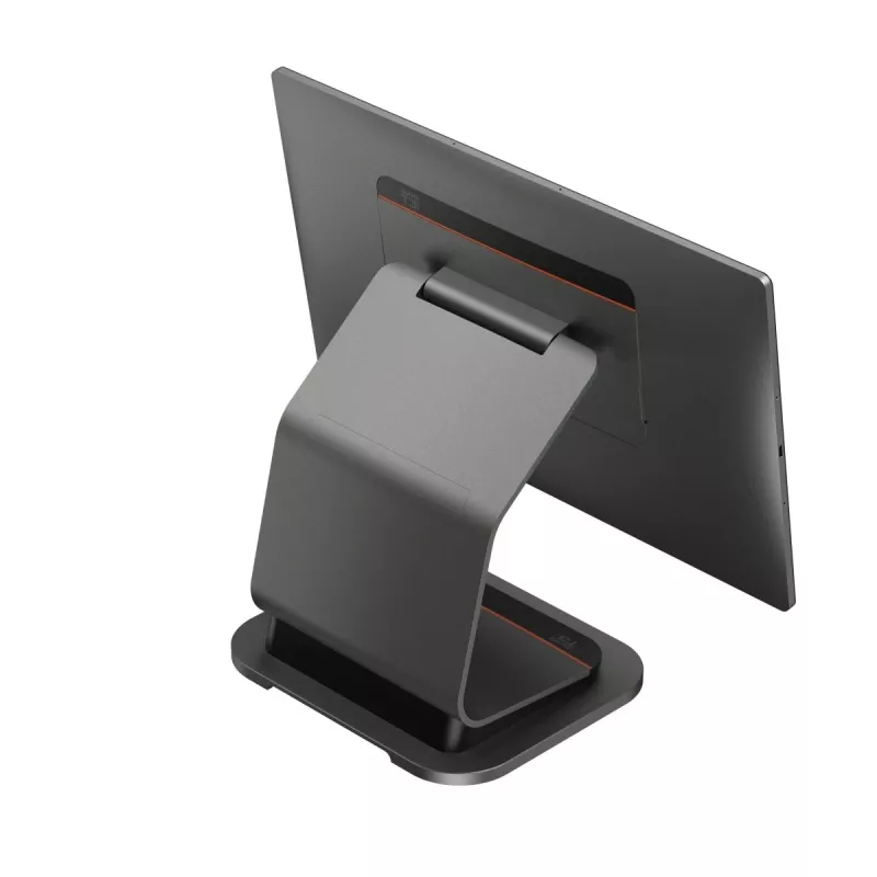 T3 GMS A13 15,6'' 4/64GB NFC WiFi