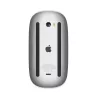 Mysz Apple Magic MXK53ZM/A Bluetooth oburęczna biała, dotyk…
