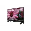 TV Toshiba 32WA2363DG 32 cale HD DLED 1366 x 768