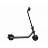 Segway | E2 E II | eKickScooter | 450 W | do 20 km/h | 8,1 cala | Czarno-szary