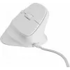 NATEC Crake 2 Pro mysz Uniwersalny dla praworęcznych USB typu A Optyczna 12800 DPI