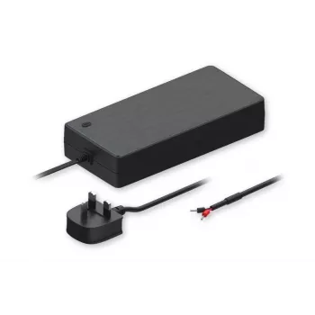 Zasilacz UK 2-pin, 250W