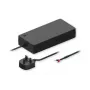 Zasilacz UK 2-pin, 250W