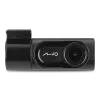 Kamera cofania Mio MiVue A50