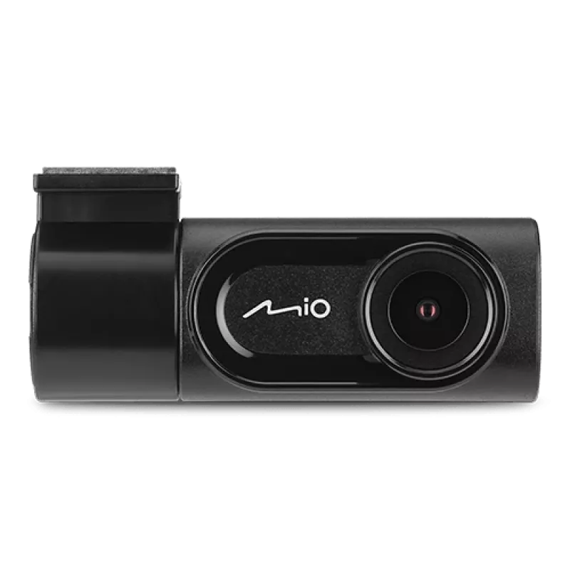 Kamera cofania Mio MiVue A50