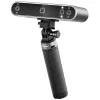 Skaner 3D Revopoint Pop 3 Plus Advanced