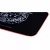 L33T Gaming 1830145 Podkładka pod mysz Assassins Creed RGB (M) 355 x 255 x 3 mm