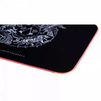 L33T Gaming 1830145 Podkładka pod mysz Assassins Creed RGB (M) 355 x 255 x 3 mm