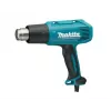 Opalarka Makita 500°