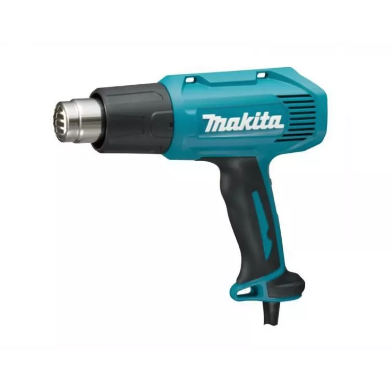 Opalarka Makita 500°