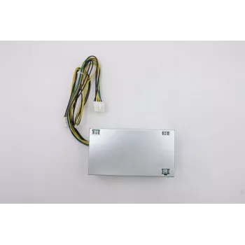 Zasilacz Lenovo 180W 00PC790 do SFF 7.2L