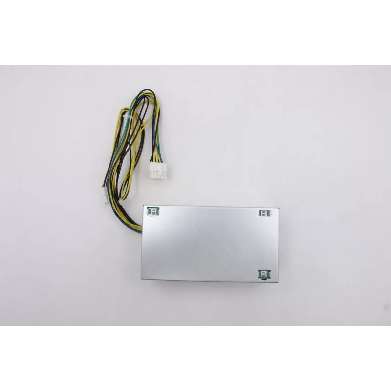 Zasilacz Lenovo 180W 00PC790 do SFF 7.2L
