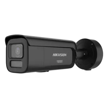 Kamera IP typu Bullet Hikvision DS-2CD2687G3-LIZSY 3840x2160 zewnętrzna