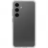 Przezroczyste etui ochronne OTTERBOX do Samsunga Galaxy S24 – smukła, transparentna konstrukcja