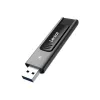 Lexar JumpDrive M900 pamięć USB 128 GB USB Typ-A 3.2 Gen 1 (3.1 Gen 1) Czarny, Szary