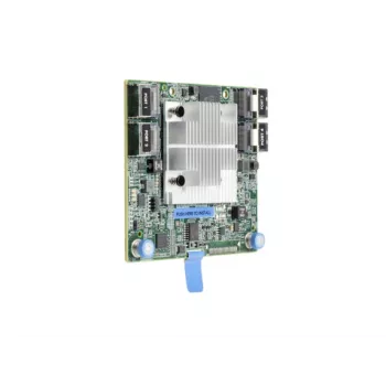 Kontroler RAID HPE SmartArray P816i-a SR Gen10