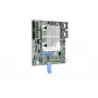 Kontroler RAID HPE SmartArray P816i-a SR Gen10